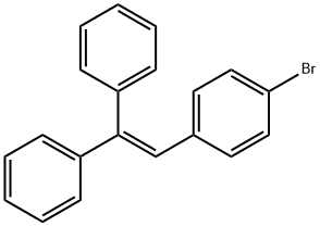 18648-66-3 結(jié)構(gòu)式