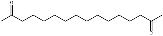 2,15-HEXADECANEDIONE