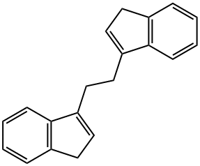 18657-57-3 結(jié)構(gòu)式