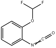 186589-03-7 結(jié)構(gòu)式