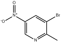 186593-42-0 結(jié)構(gòu)式