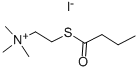 S-Butyrylthiocholine Iodide price.