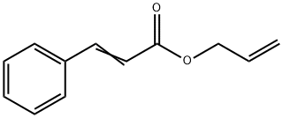 3-Phenyl-2-propens?ure-2-propenylester