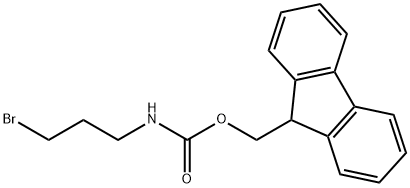 186663-83-2 結(jié)構(gòu)式