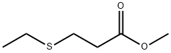 methyl 3-ethylsulfanylpropanoate