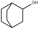 18684-63-4 Structure