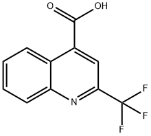 18706-39-3 結(jié)構(gòu)式