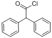 1871-76-7 Structure