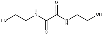 1871-89-2 Structure