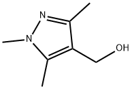 (1,3,5-TRIMETHYL-1 H-PYRAZOL-4-YL)-METHANOL price.