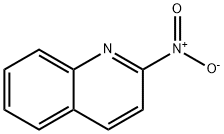 18714-34-6 結(jié)構(gòu)式