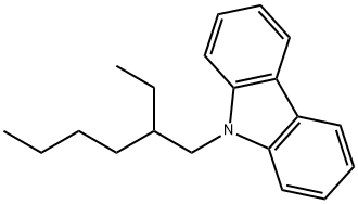 187148-77-2 結(jié)構(gòu)式