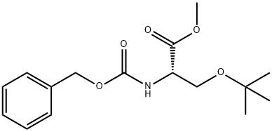 1872-59-9 Structure