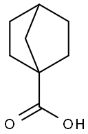 1-Norbornanecarboxylicacid price.