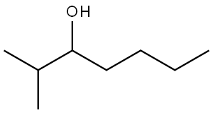 2-METHYL-3-HEPTANOL