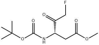 CASPASE INHIBITOR3 price.