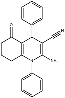 SALOR-INT L221023-1EA Struktur