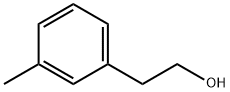 3-Methylphenethyl alcohol