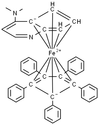 187682-64-0 結(jié)構(gòu)式