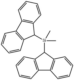 18769-00-1 結(jié)構(gòu)式