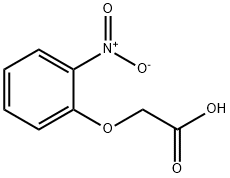 1878-87-1 Structure