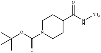 187834-88-4 Structure