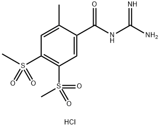 187870-95-7 結(jié)構(gòu)式