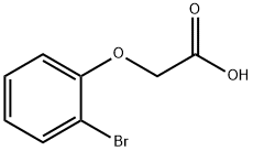 O-BROMOPHENOXYACETIC ACID price.