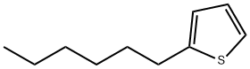 2-Hexylthiophene