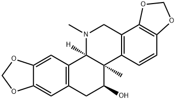 18797-79-0 Structure