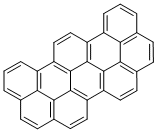 ??[PQR]????[8,1,2-BCD:2′,1′,8′-LMN]???