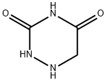 6-AZAURACIL