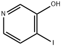 4-IODO-PYRIDIN-3-OL price.