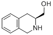 (S)-1,2,3,4-TETRAHYDROISOQUINOLINE-3-METHANOL|2-((8S,9R,10S,13R,14S,16R,17R)-9-氟-17-羥基-13-(碘甲基)-10,16二甲基-3,11-二氧代-6,7,8,9,10,11,12,13,14,15,16,17-十二氫-3H-環(huán)戊二烯并[A]菲-17-基)-2-氧代乙基乙酸酯