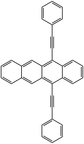 18826-29-4 結(jié)構(gòu)式