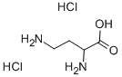 L-2,4-Diaminobutyric acid dihydrochloride