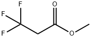 METHYL 3,3,3-TRIFLUOROPROPIONATE