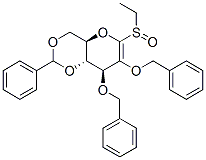 188357-34-8 結(jié)構(gòu)式