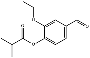 188417-26-7 結(jié)構(gòu)式