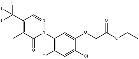 FLUFENPYR-ETHYL price.