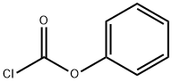 Phenyl chloroformate