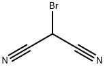 Bromomalononitrile