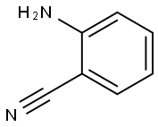 Anthranilonitril