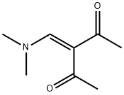 2,4-Pentanedione, 3-[(dimethylamino)methylene]-