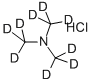 18856-86-5 Structure