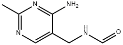 1886-34-6 Structure