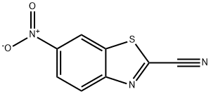 188672-83-5 Structure