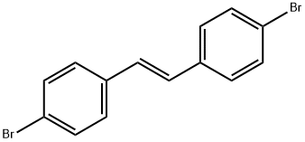 4,4'-DIBROMO-TRANS-STILBENE price.