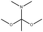 1,1-Dimethoxy-N,N-dimethylethylamine price.