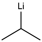 ISOPROPYLLITHIUM